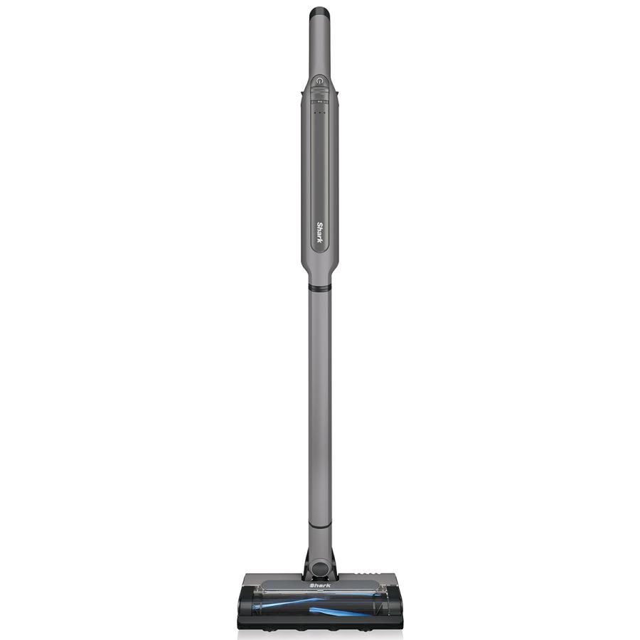 Shark（シャーク） 掃除機 コードレス スティッククリーナー EVOPOWER