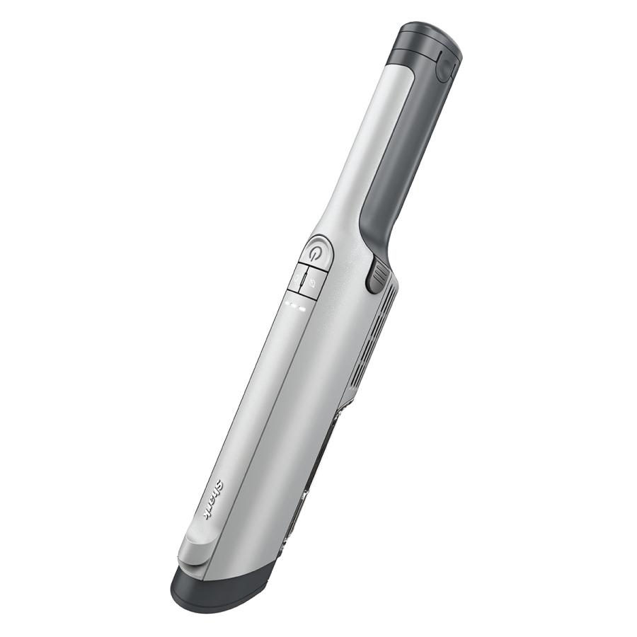 Shark（シャーク） 掃除機 コードレス 充電式ハンディクリーナー