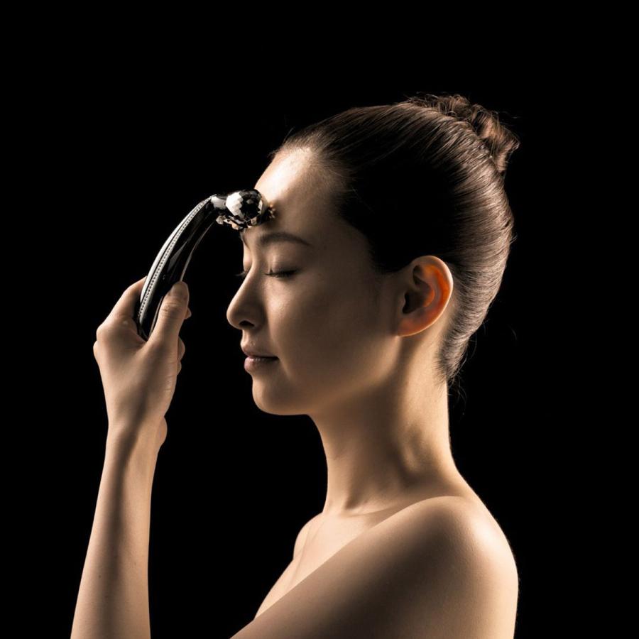 レビュー投稿で1000円クーポンGET！／【即納】リファ クリスタル