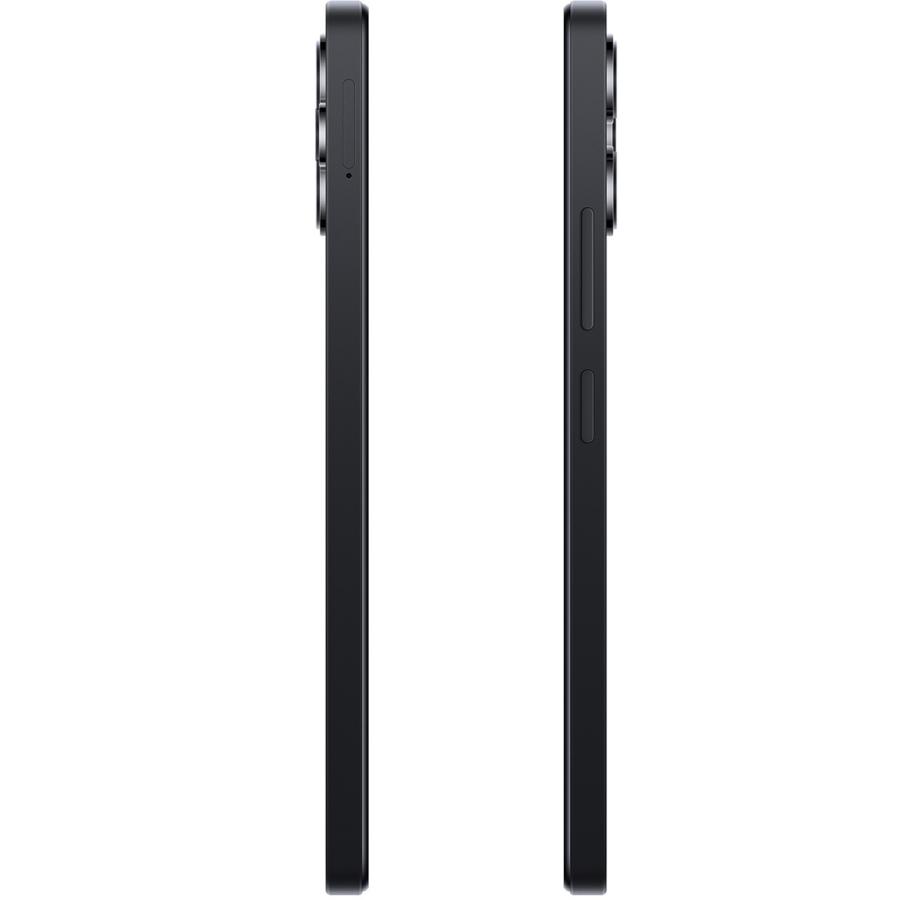 Xiaomi（シャオミ） Xiaomi Redmi 12 5G Midnight Black MZB0ETQJP