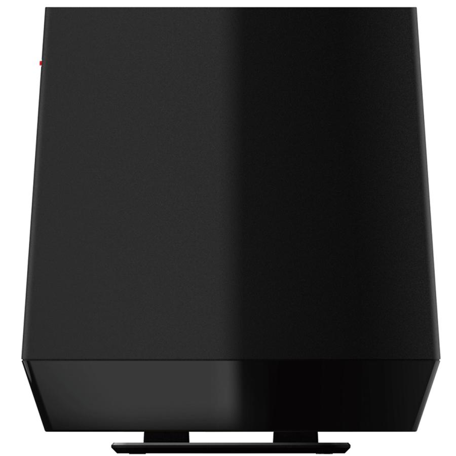 BUFFALO（バッファロー） AirStation 無線LAN Wi-fiルーター Wi-Fi6