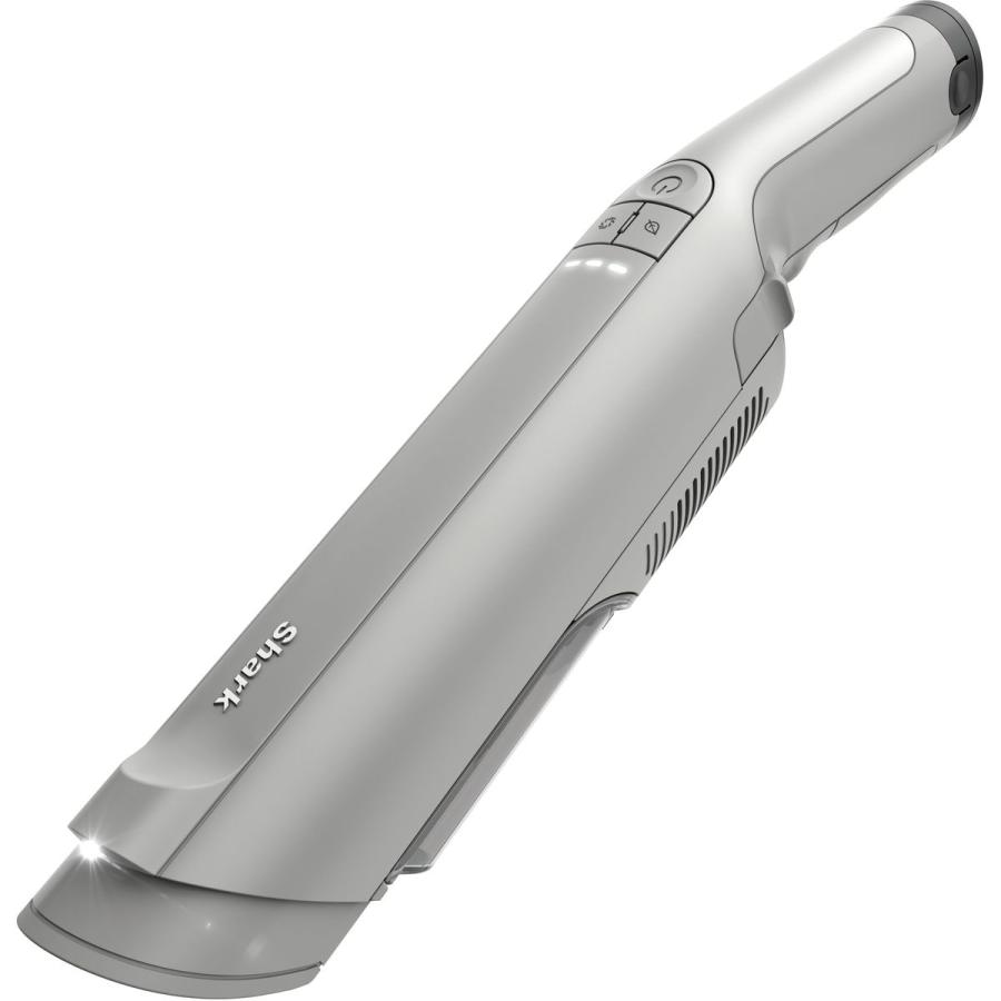 Shark（シャーク） 掃除機 コードレス EVOPOWER DX 充電式ハンディ