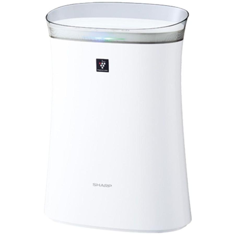 SHARP（シャープ） 空気清浄機 プラズマクラスター 7000 スタンダード