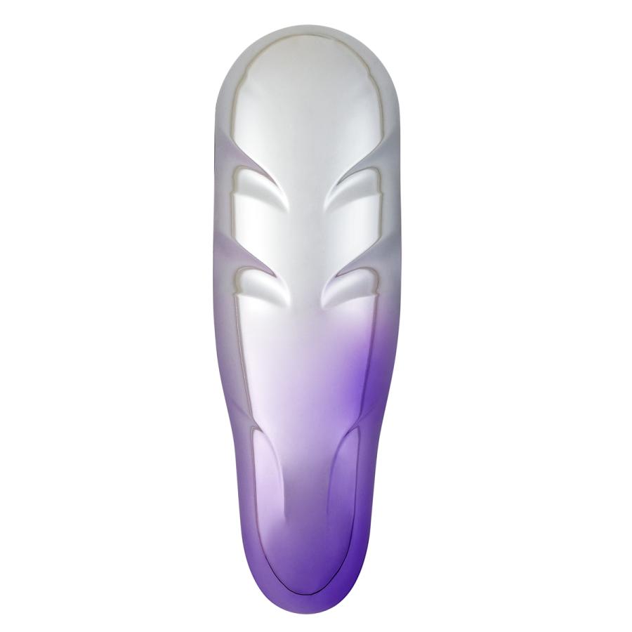 YA‐MAN（ヤーマン） YA-MAN 美顔器 クリアージュ グロウブラシ 電気