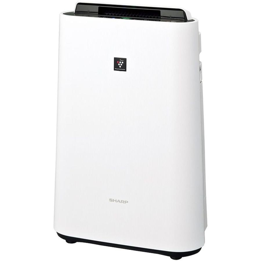 SHARP（シャープ） 【箱に難あり中身で勝負！セール】シャープ 加湿
