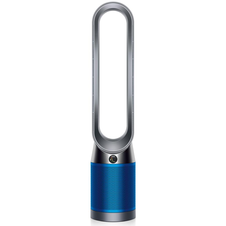 美品 ダイソン Dyson DP04 空気洗浄機能付き 扇風機 Dyson DP04 空気