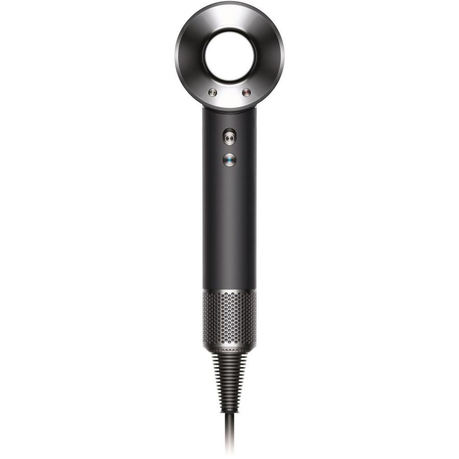 Dyson（ダイソン） Dyson Supersonic Ionic ヘアドライヤー (ブラック