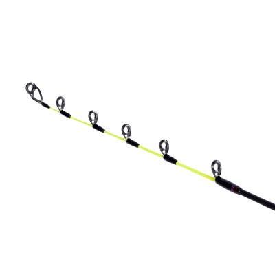 Crazy Ocean（クレイジーオーシャン） オーシャンスピア OSP-50C