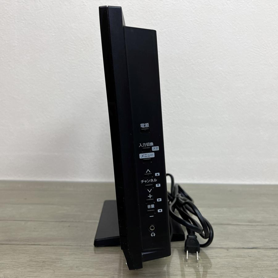 PIXELA（ピクセラ） 【中古】 PRODIA プロディア 液晶テレビ 16型 16