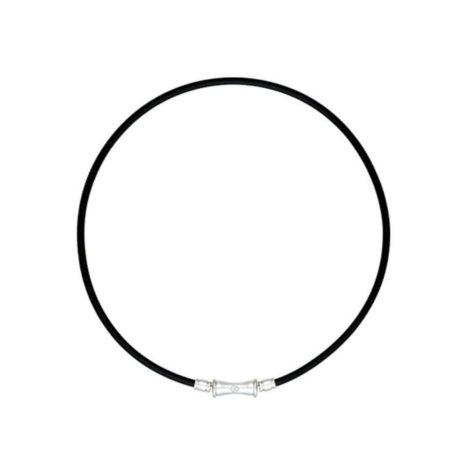 ColanTotte（コラントッテ） 健康グッズ TAO ネックレス RAFFI ABAPF