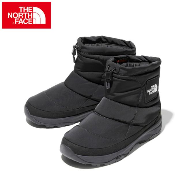 THE NORTH FACE（ザ ノースフェイス） スノーブーツ メンズ レディース