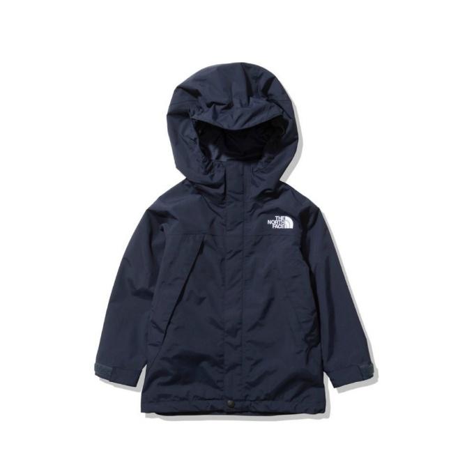 THE NORTH FACE（ザ ノースフェイス） アウトドア ジャケット ジュニア