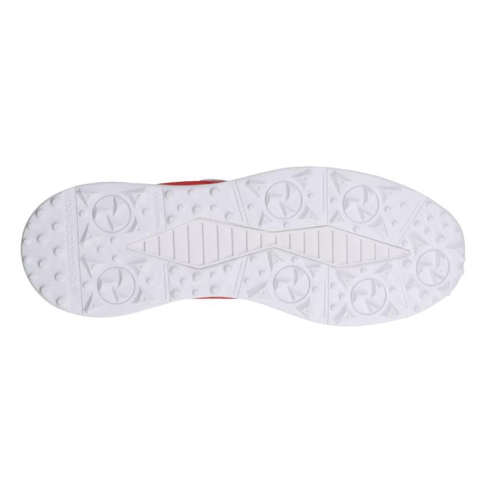 New Balance（ニューバランス） ゴルフシューズ スパイクレス メンズ