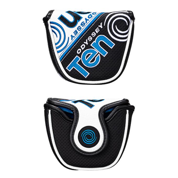 ODYSSEY（キャロウェイゴルフ） オデッセイ ODYSSEY ゴルフクラブ