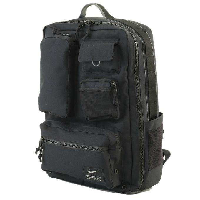 NIKE（ナイキ） リュック 32L メンズ レディース ユーティリティ