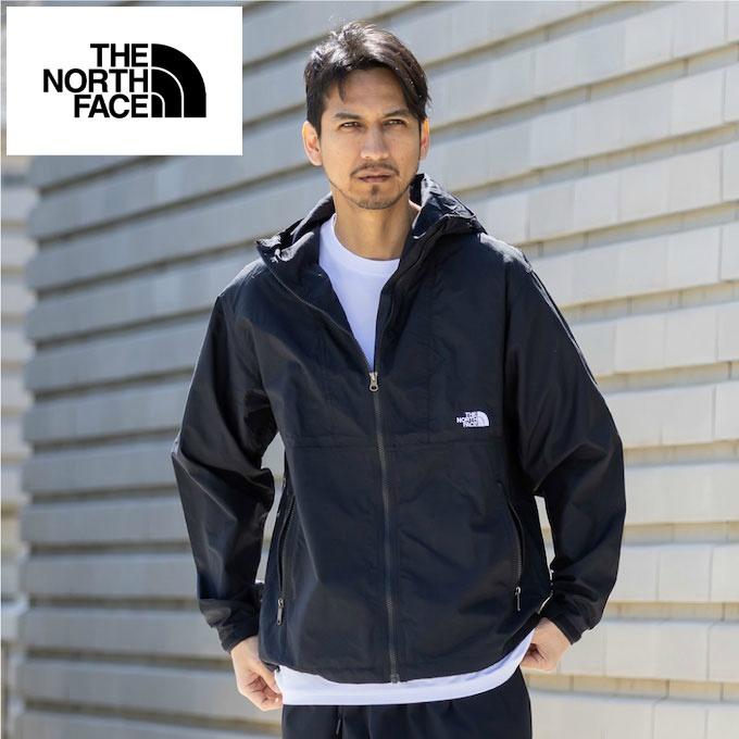 THE NORTH FACE（ザ ノースフェイス） マウンテンパーカー メンズ