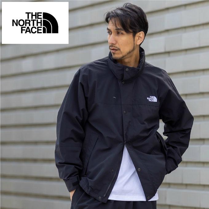THE NORTH FACE（ザ ノースフェイス） マウンテンパーカー メンズ