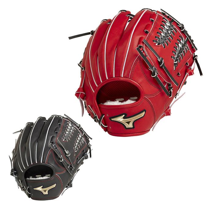 MIZUNO Global Elite 硬式 オールグラウンド用 MIZUNO（ミズノ） 野球