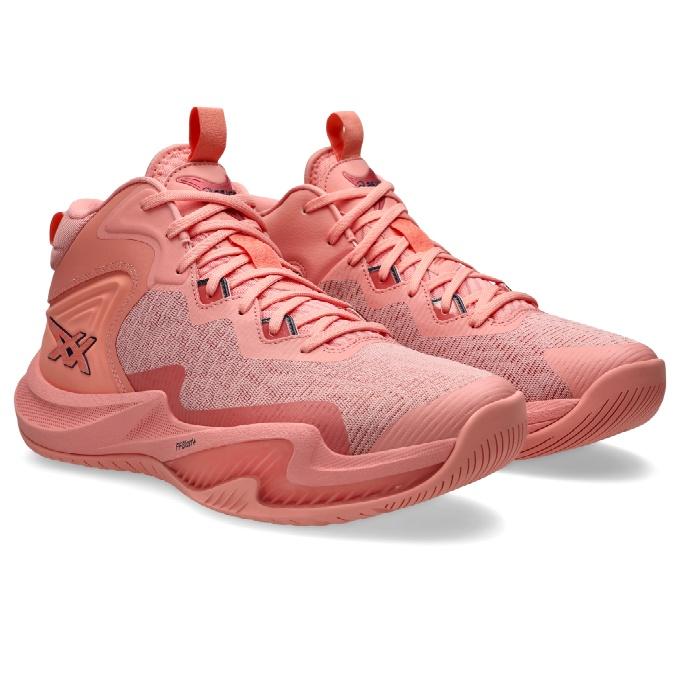 ASICS（アシックス） バスケットシューズ メンズ NOVA SURGE 3