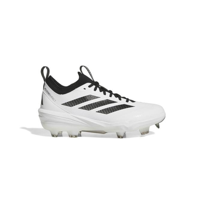 adidas（アディダス） 野球 ポイントスパイク メンズ アディゼロ