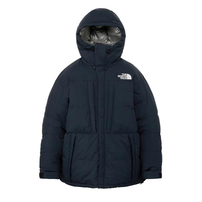 THE NORTH FACE（ザ ノースフェイス） 【予約】【4月6日発売】ザ