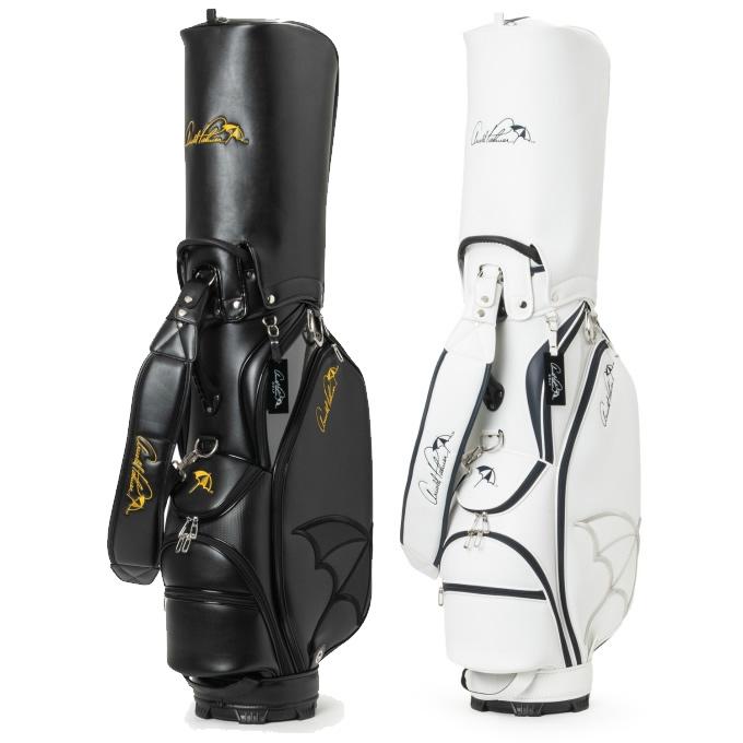 Arnold Palmer（アーノルドパーマー） キャディバッグ メンズ APCB-28H