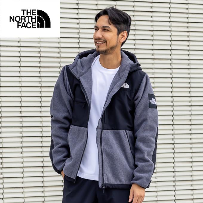 THE NORTH FACE（ザ ノースフェイス） 【予約】【4月6日発売】ザ