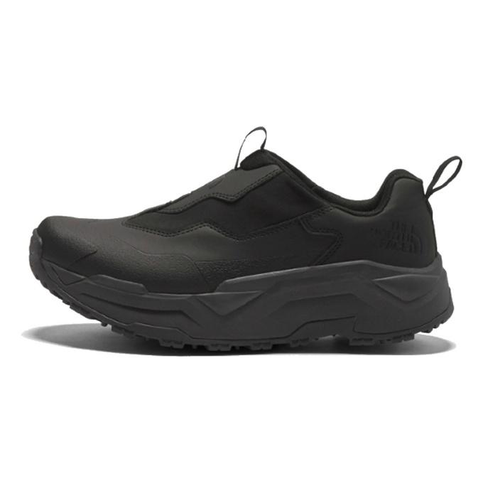 予約】【4月6日発売】ザ・ノース・フェイス スリッポン メンズ