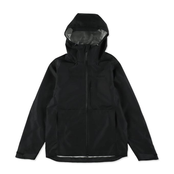 Marmot（マーモット） 防水ジャケット メンズ GTX Nika Jacket II