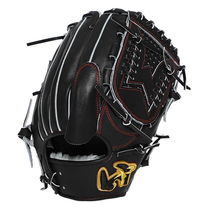 ワールドペガサス（WORLD PEGASUS） 野球 硬式グローブ 投手用 メンズ