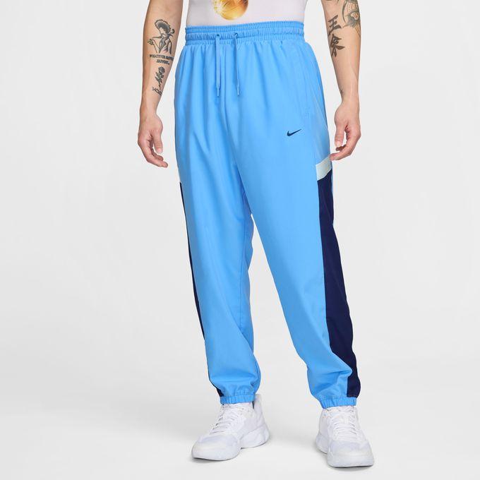 NIKE（ナイキ） ウインドブレーカー パンツ メンズ 25SP DF WV ICON