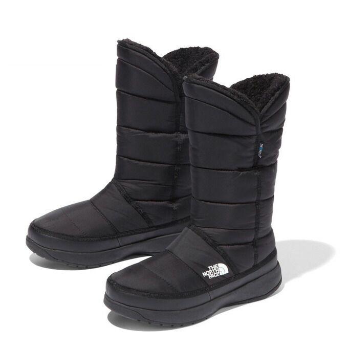 THE NORTH FACE（ザ ノースフェイス） ノースフェイス スノーブーツ