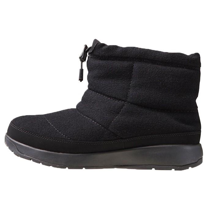 THE NORTH FACE（ザ ノースフェイス） ノースフェイス スノーブーツ 冬