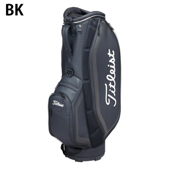 沖縄県内（離島含）3，300円以上送料無料】タイトリスト Titleist