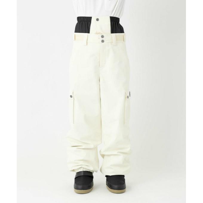 Ocean Pacific（オーシャンパシフィック） スノーボードウェア パンツ