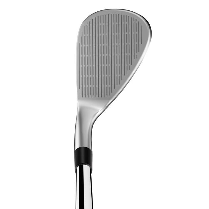 TaylorMade（テーラーメイド） ゴルフクラブ メンズ ウェッジ ハイ