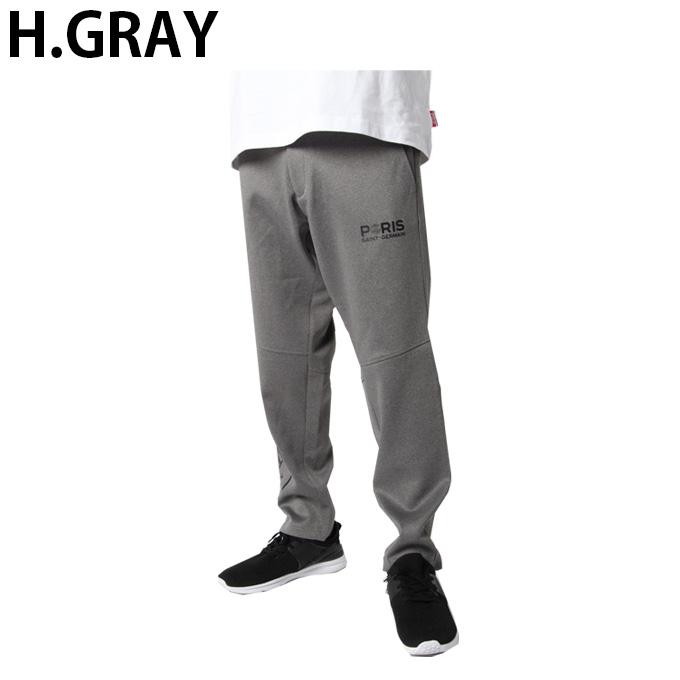 パリサンジェルマン PSG スウェットパンツ メンズ LONG PANTS PS1123SS