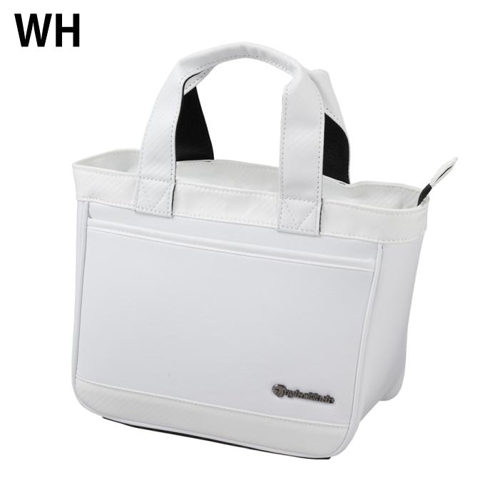 TaylorMade（テーラーメイド） カートバッグ TM23 オーステック