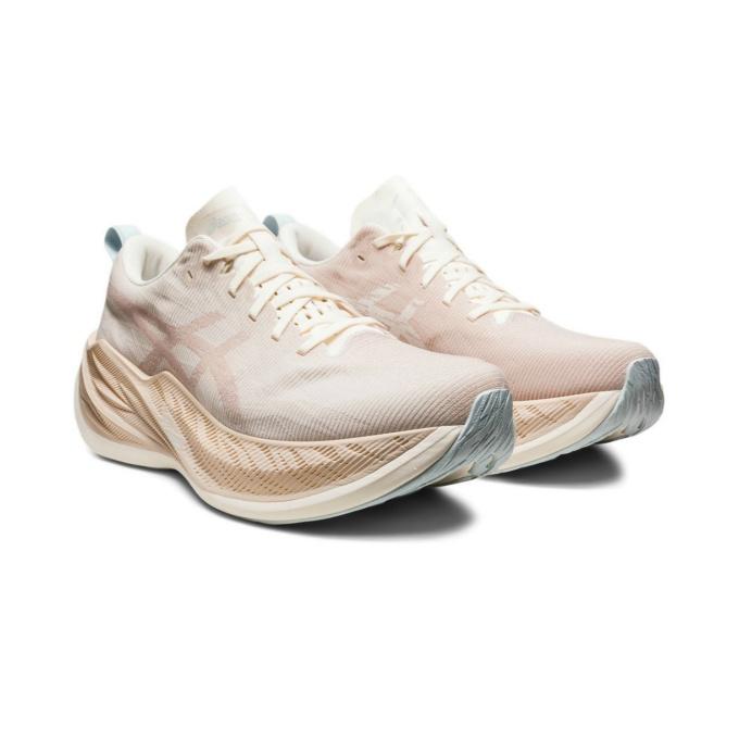 ASICS（アシックス） ランニングシューズ メンズ レディース スーパー