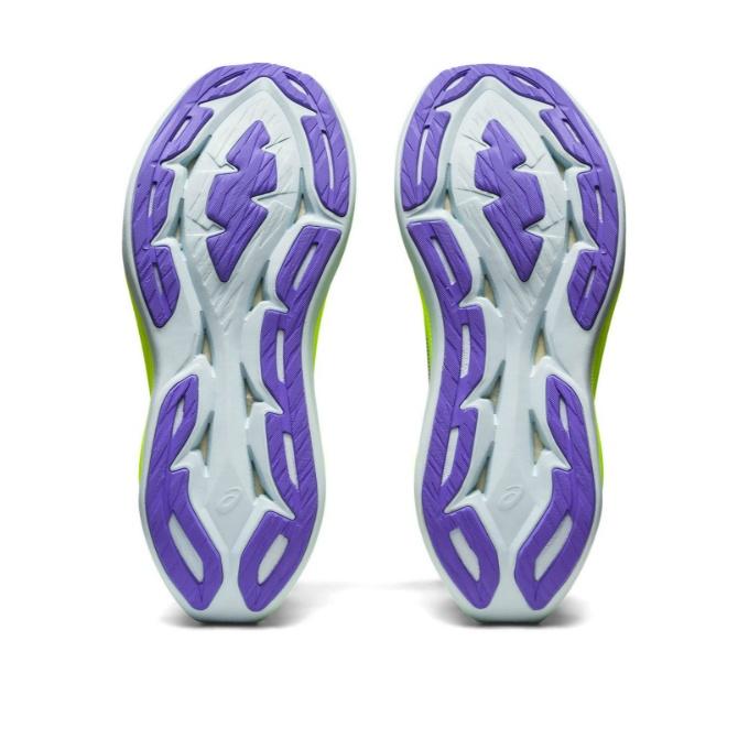 ASICS（アシックス） ランニングシューズ メンズ レディース スーパー