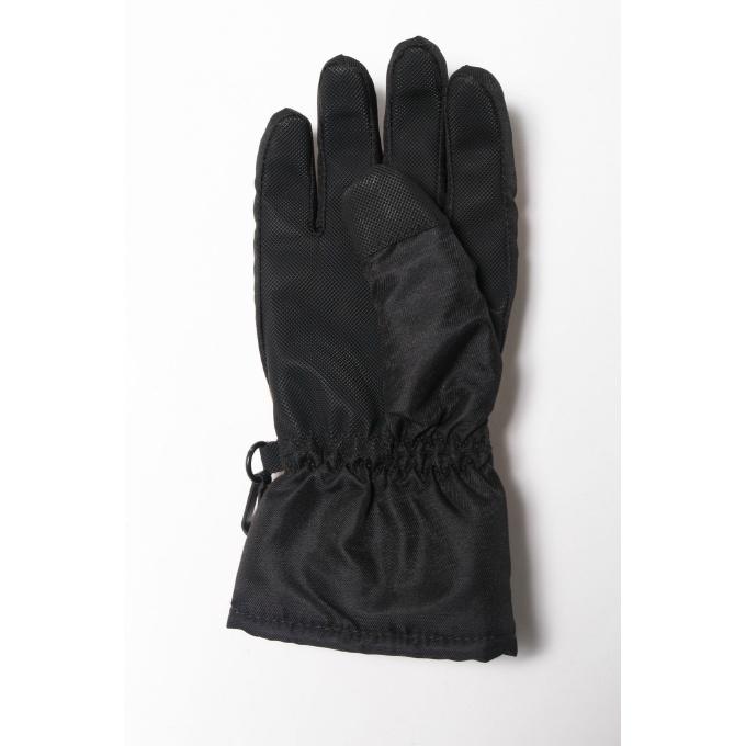 VISIONPEAKS（ビジョンピークス） 【送料無料】スキー スノーボード