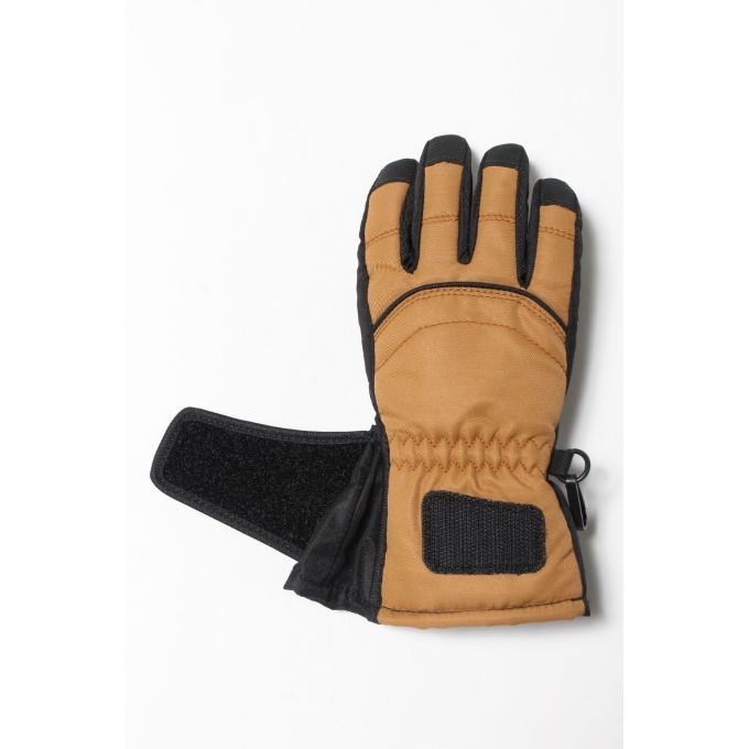 VISIONPEAKS（ビジョンピークス） 【送料無料】スキー スノーボード