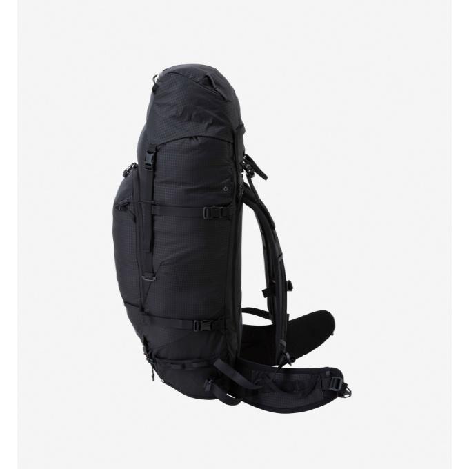 THE NORTH FACE（ザ ノースフェイス） バックパック メンズ レディース