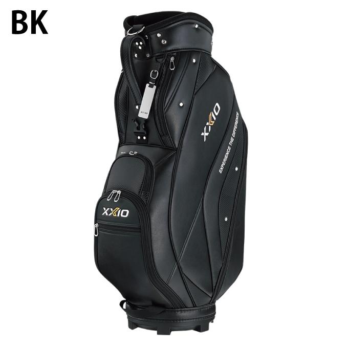 EARLY GAY キャディバッグ セット used-men-set-5.jpg