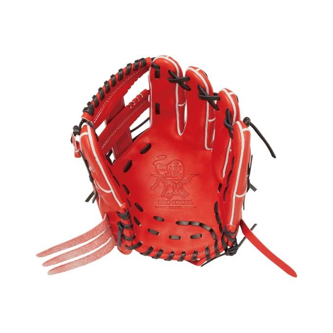 Rawlings（ローリングス） 野球 一般軟式グローブ 内野手 メンズ