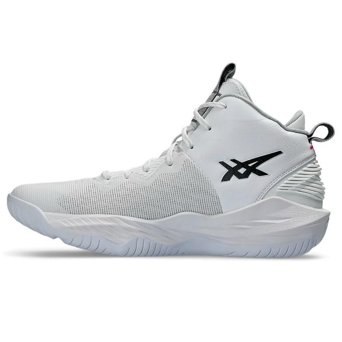 ASICS（アシックス） ノヴァサージ2 2E相当 スタンダード幅 バッシュ