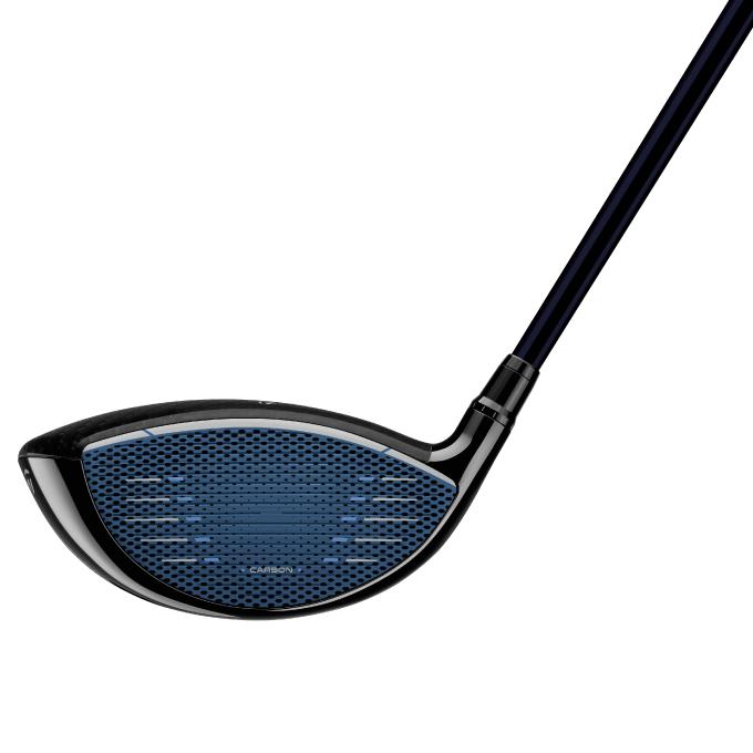 TaylorMade（テーラーメイド） Qi10 Tour AD VF-6 シャフト ドライバー