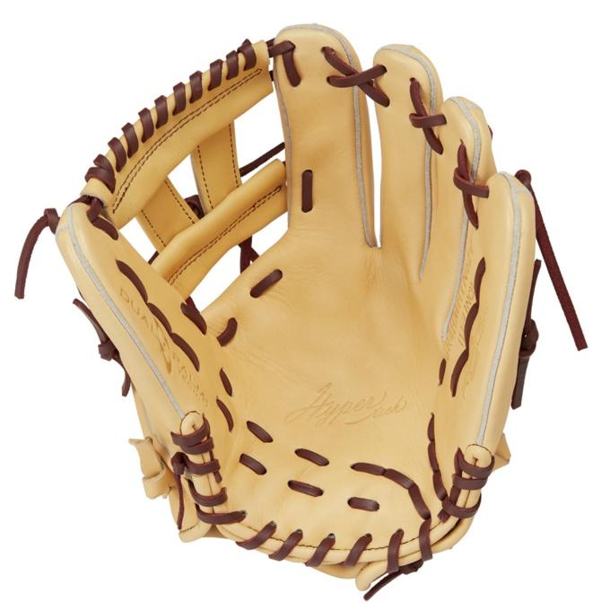 Rawlings（ローリングス） 野球 一般軟式グローブ オールラウンド