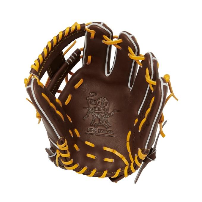 Rawlings（ローリングス） 野球 一般軟式グローブ 内野手 メンズ