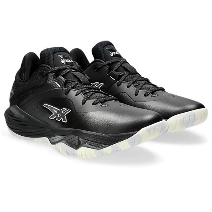 ASICS（アシックス） バスケットシューズ メンズ ノヴァ サージ ロー